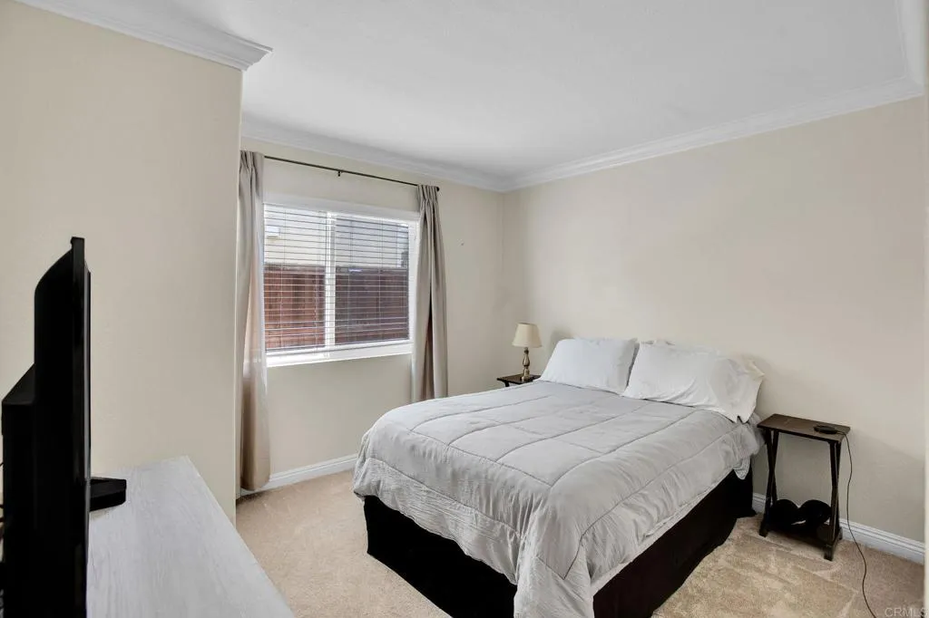 https://cdn.realtyfeed.com/cdn/127/306712359/3362f4f97318298e55b500131f10f37f.webp