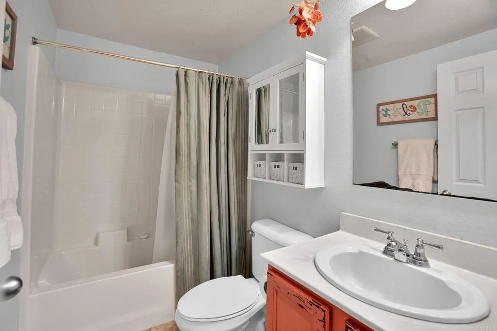 https://cdn.realtyfeed.com/cdn/127/306712359/4103df4c7dab13a6a6e849e85ca1093f.webp