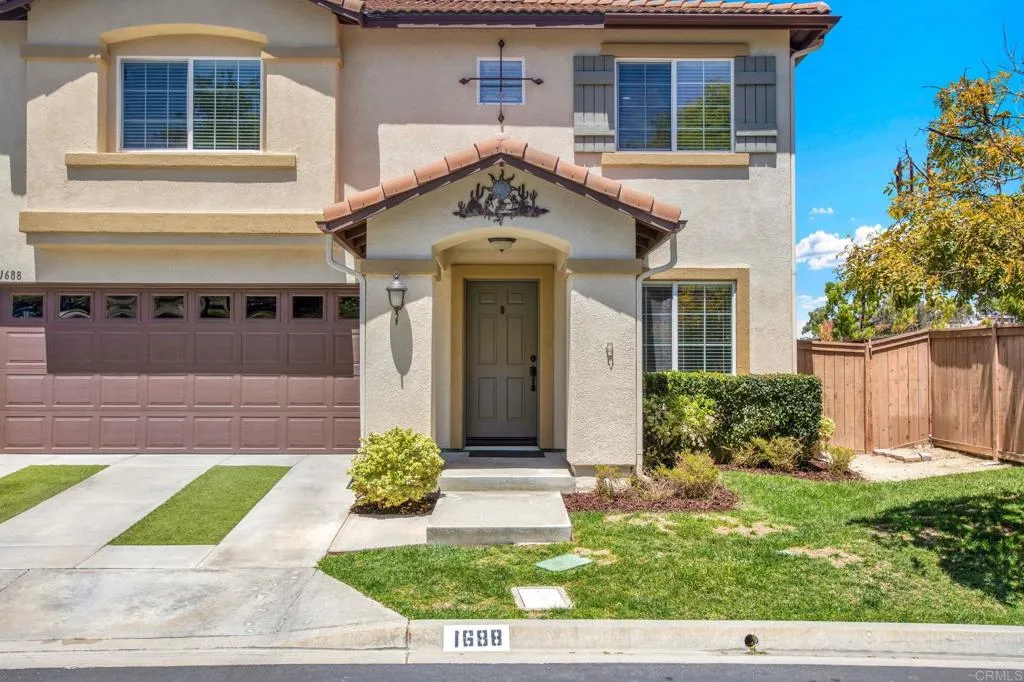 https://cdn.realtyfeed.com/cdn/127/306712359/4f2e3da0e107b7eee6b77d6f508e19d7.webp