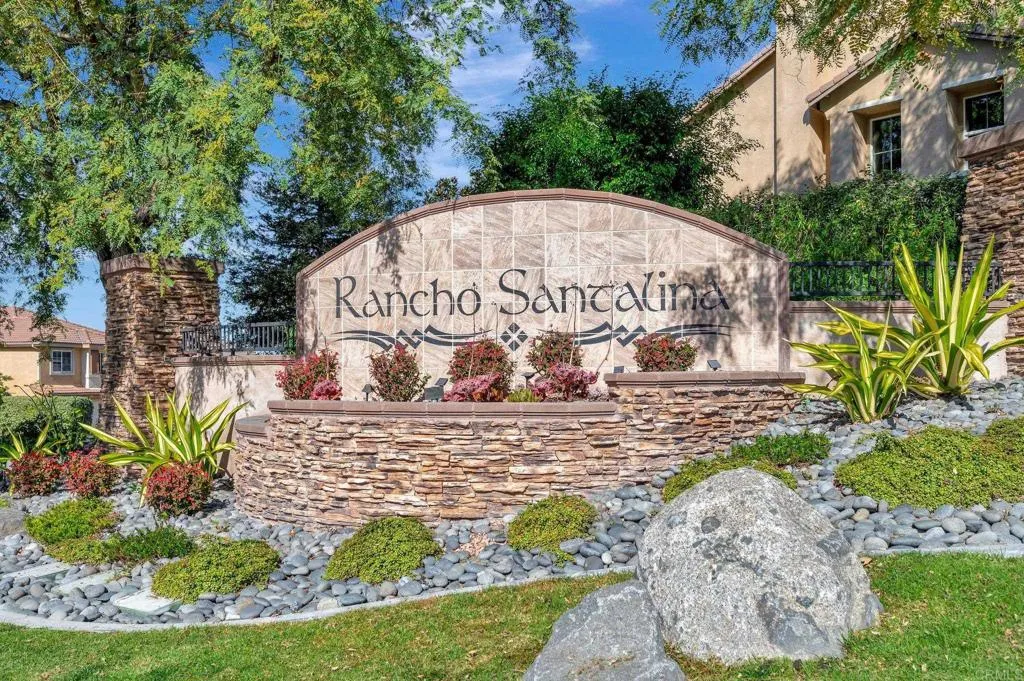 https://cdn.realtyfeed.com/cdn/127/306712359/5844867ac72f9fb6e88a7501fd72425d.webp