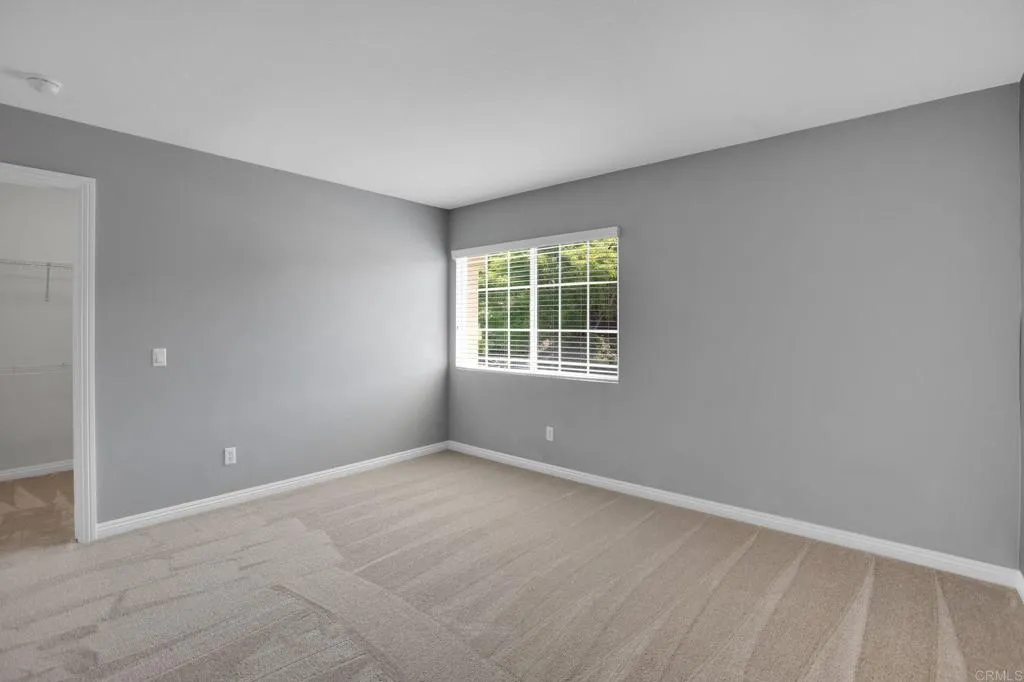 https://cdn.realtyfeed.com/cdn/127/306712359/6686e766ef7a04d7e1e4682c90f66b63.webp