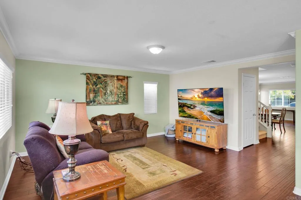https://cdn.realtyfeed.com/cdn/127/306712359/69f34cce869cdb6b6cba67e1b84c3484.webp