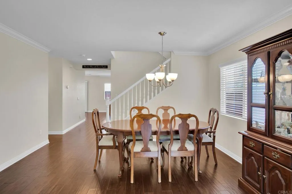 https://cdn.realtyfeed.com/cdn/127/306712359/70cfa438522872508d0fd49c73bb0348.webp