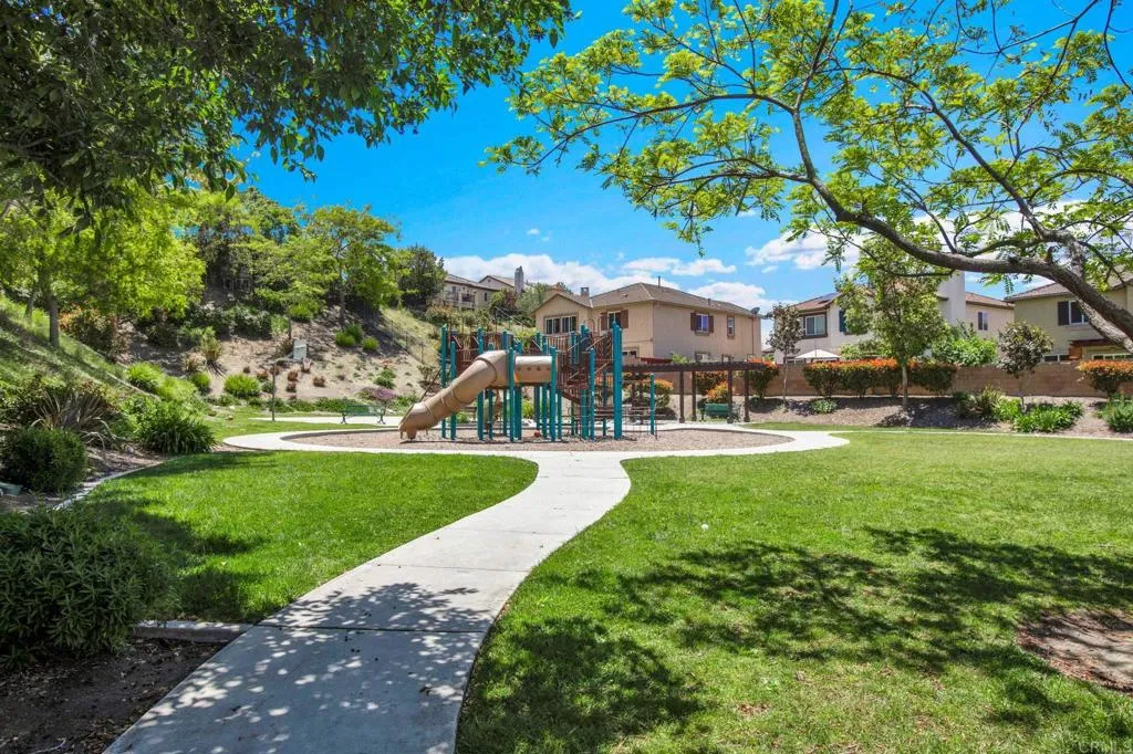 https://cdn.realtyfeed.com/cdn/127/306712359/782b6b4a1e8a0aef1be2823f734fd7cc.webp