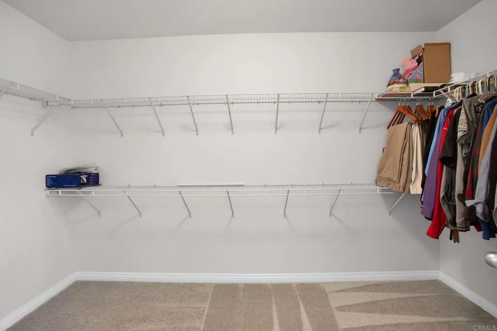 https://cdn.realtyfeed.com/cdn/127/306712359/828c9f528fba66802ab95727421f07ed.webp
