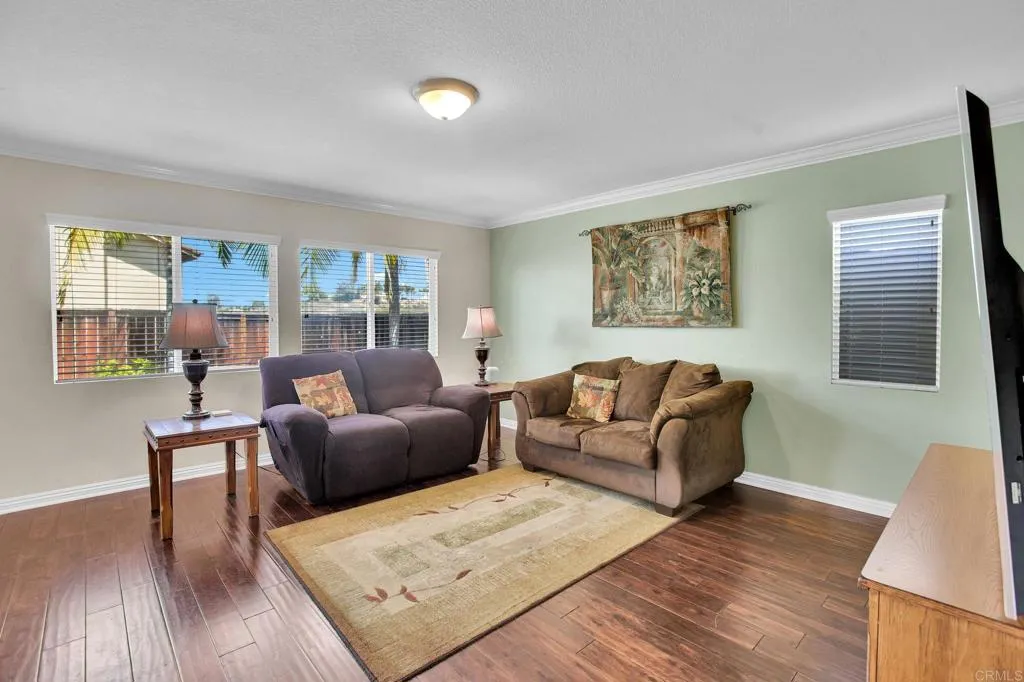 https://cdn.realtyfeed.com/cdn/127/306712359/a31ed44a1c739223c01f2b97b6a5a552.webp