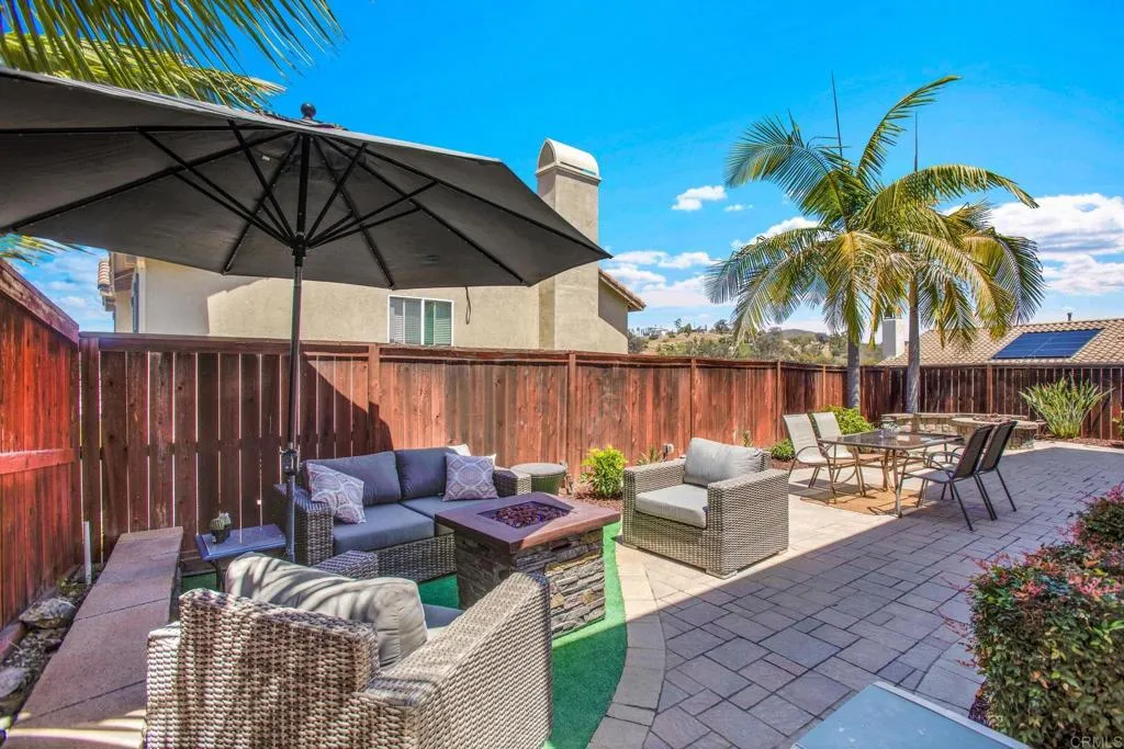 https://cdn.realtyfeed.com/cdn/127/306712359/b2e8ac098b48f4e097964a7ceae254cf.webp