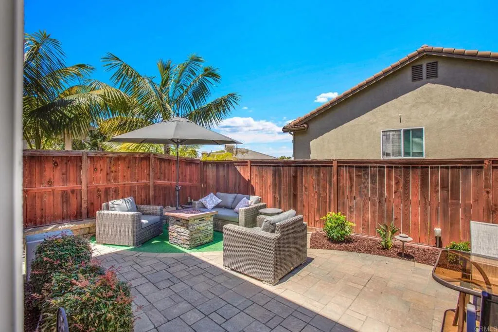 https://cdn.realtyfeed.com/cdn/127/306712359/b8e3a9500f6fd7b9b4dfd503f37e25dd.webp