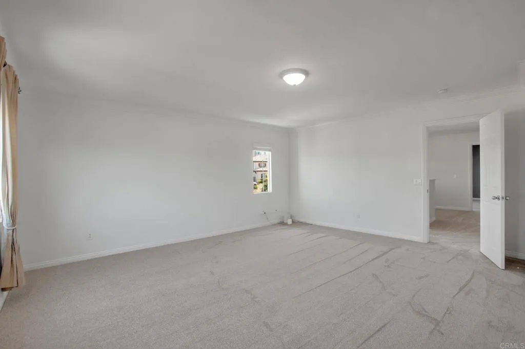 https://cdn.realtyfeed.com/cdn/127/306712359/bba3a7cebd759fad506524ee202843e7.webp