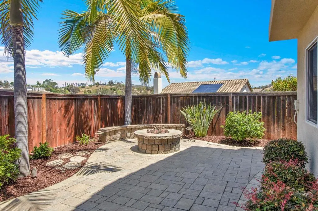 https://cdn.realtyfeed.com/cdn/127/306712359/d2a3aa50c595e8c5af2f36659bf53c69.webp