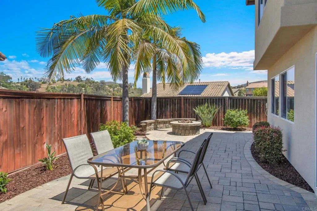 https://cdn.realtyfeed.com/cdn/127/306712359/f3cd7459460bb2fa0b62017aa2243f79.webp