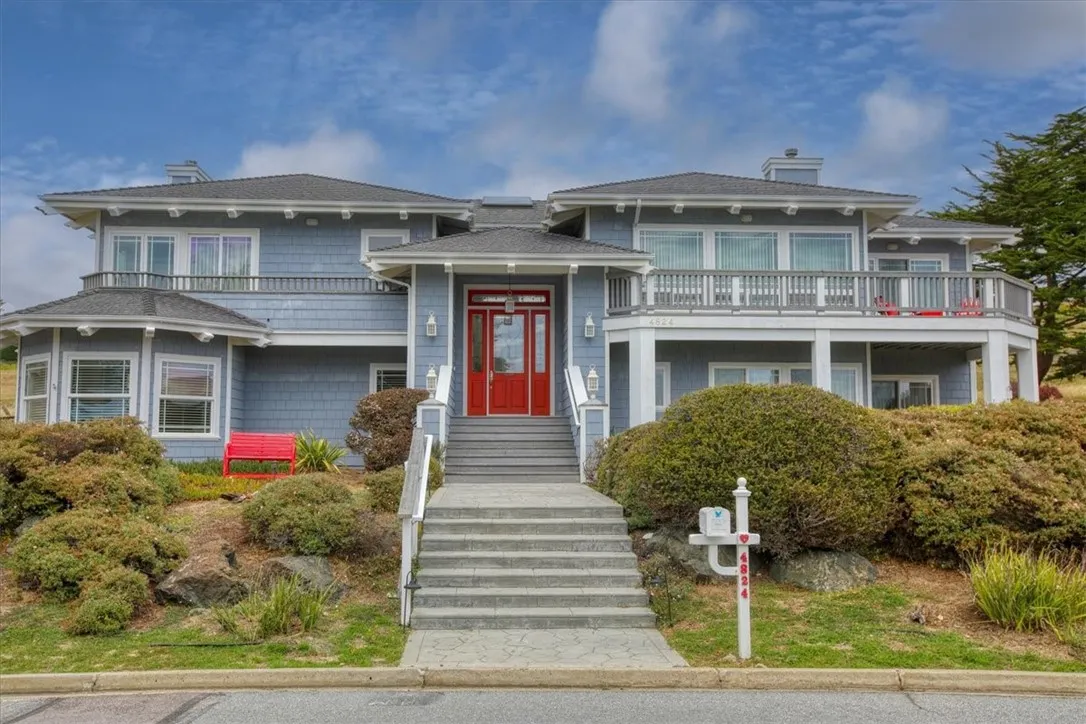 Cambria, CA 93428
