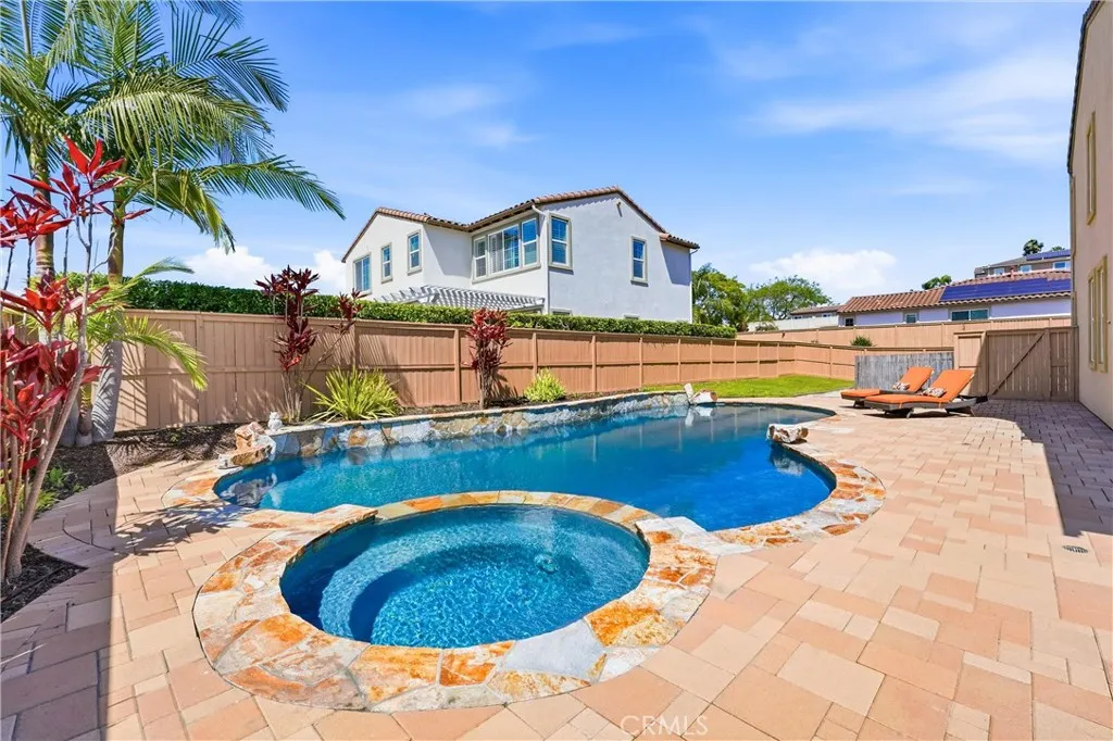 https://cdn.realtyfeed.com/cdn/127/306712378/05145076b042480dd073c10dda2444ea.webp