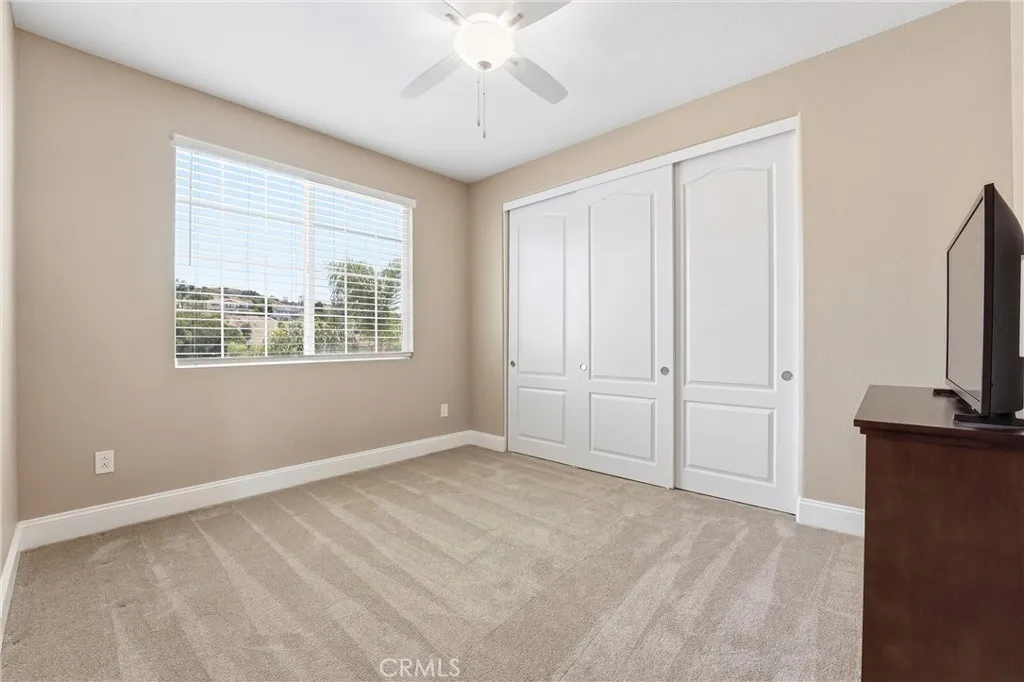 https://cdn.realtyfeed.com/cdn/127/306712378/0d3a7dfd7e38afd327b6b5e88565878c.webp