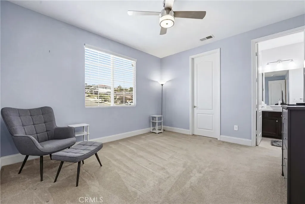 https://cdn.realtyfeed.com/cdn/127/306712378/2fb9a501a3dd72fa8b624fb539c275e3.webp