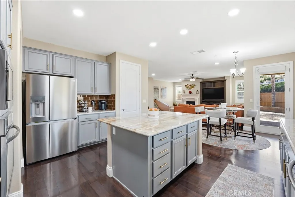 https://cdn.realtyfeed.com/cdn/127/306712378/59234b73753fbeee9066ec937bb7bdcf.webp