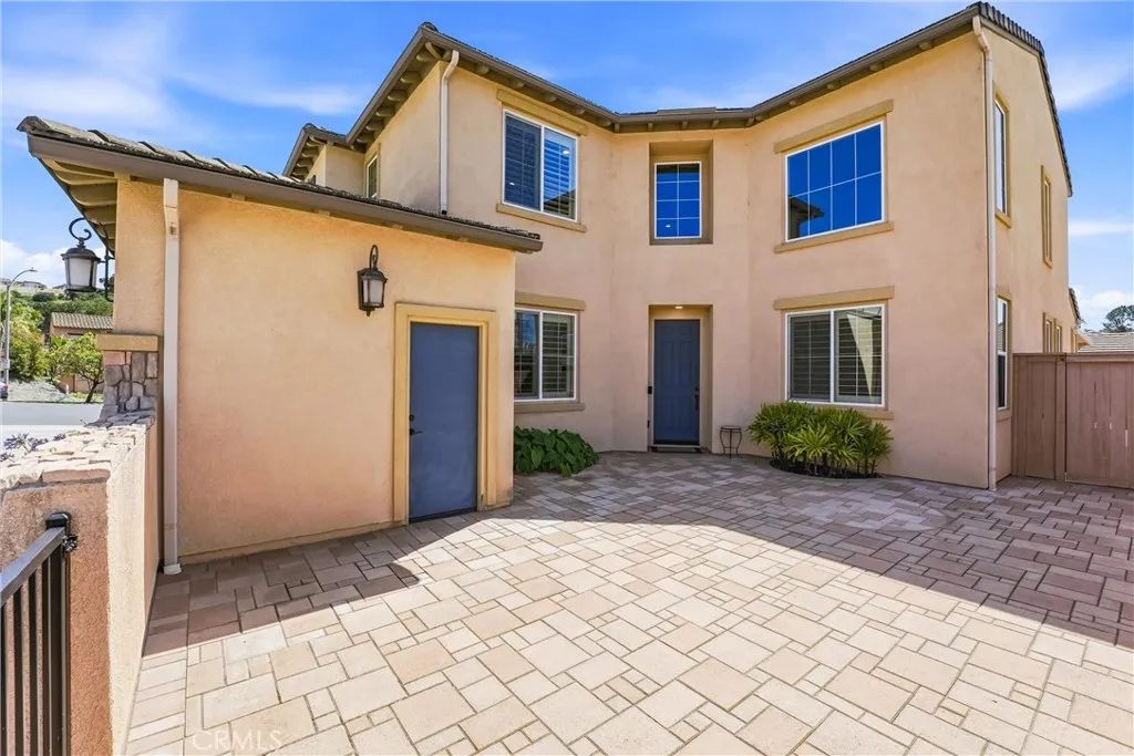 https://cdn.realtyfeed.com/cdn/127/306712378/5fd6550744fb80818f6f6eb230a47432.webp
