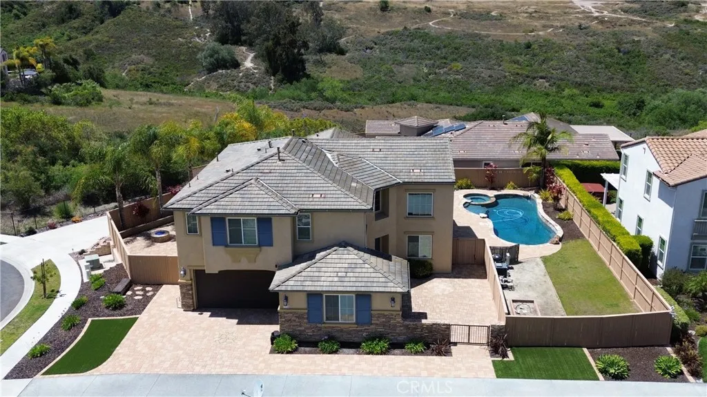 https://cdn.realtyfeed.com/cdn/127/306712378/648fab16f9c364b27152595dea288633.webp