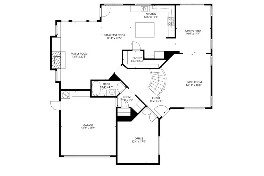 https://cdn.realtyfeed.com/cdn/127/306712378/6c876ae05dff18fccff419aeaa0a73cb.webp