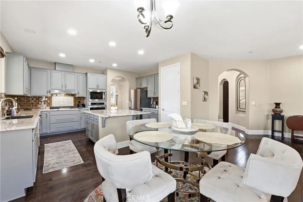 https://cdn.realtyfeed.com/cdn/127/306712378/8268a556c3fb502b685525f5fff1c351.webp