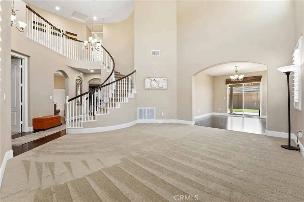 https://cdn.realtyfeed.com/cdn/127/306712378/9477b999b504ee73545dba97f5a11e71.webp