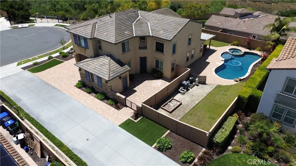 https://cdn.realtyfeed.com/cdn/127/306712378/cc86236ea2c768d2d75a6ba486cfa991.webp