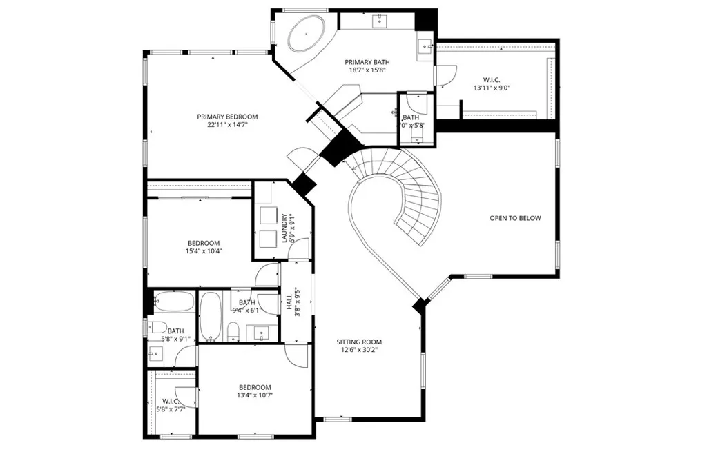 https://cdn.realtyfeed.com/cdn/127/306712378/d576667fc759f6a4bfe84330abd614da.webp