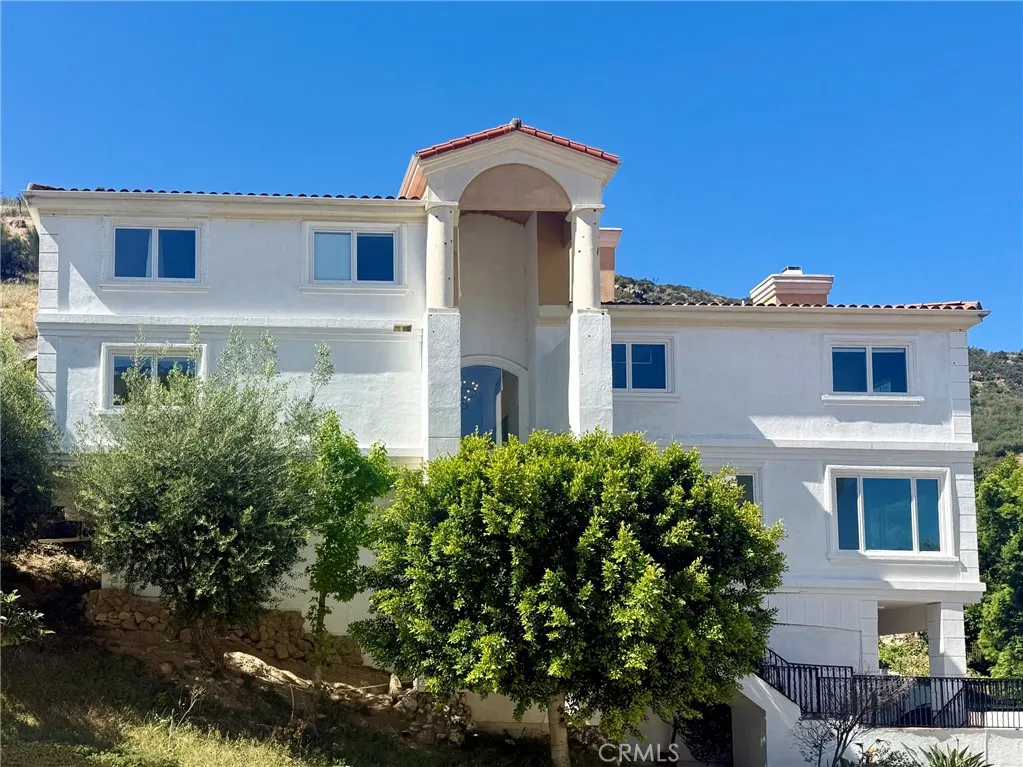 Bell Canyon, CA 91307