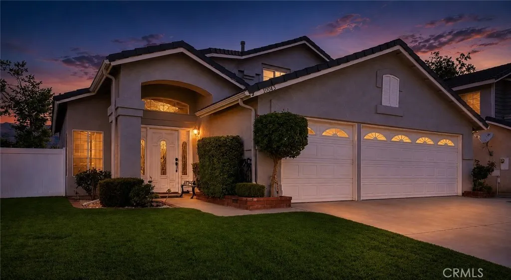 Moreno Valley, CA 92557