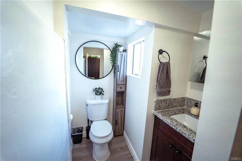 Photo #30: PW26099184 Listing: Photo #30