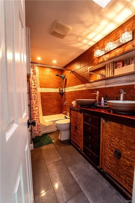 Photo #19: PW26099184 Listing: Photo #19