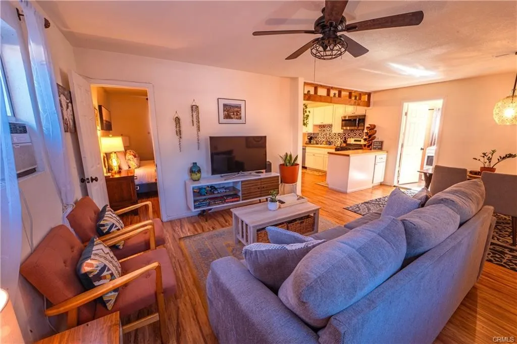 Photo #5: PW26099184 Listing: Photo #5