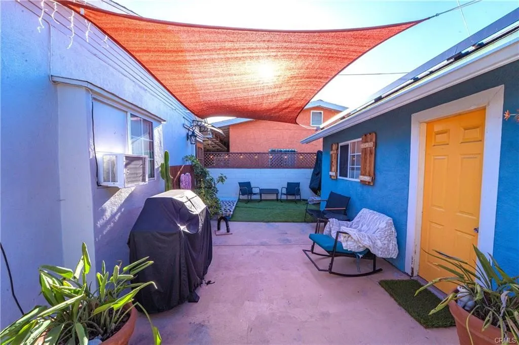 Photo #35: PW26099184 Listing: Photo #35