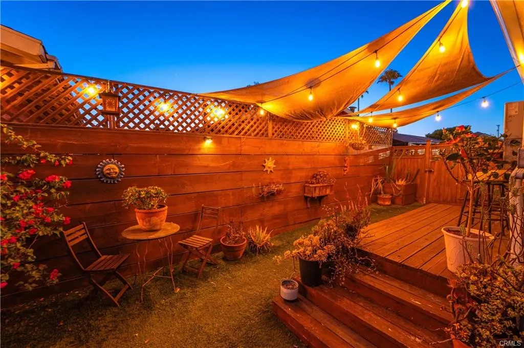 Photo #23: PW26099184 Listing: Photo #23
