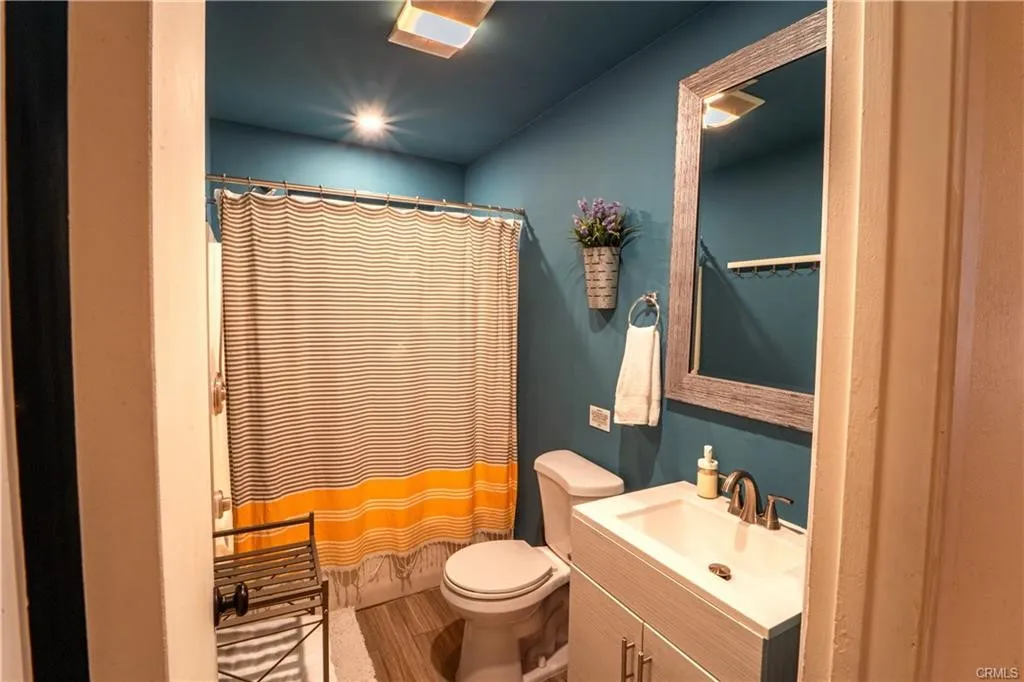Photo #12: PW26099184 Listing: Photo #12