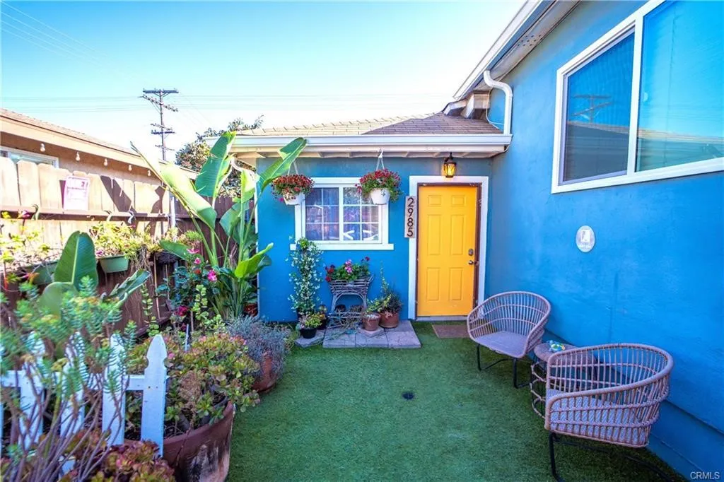 Photo #4: PW26099184 Listing: Photo #4