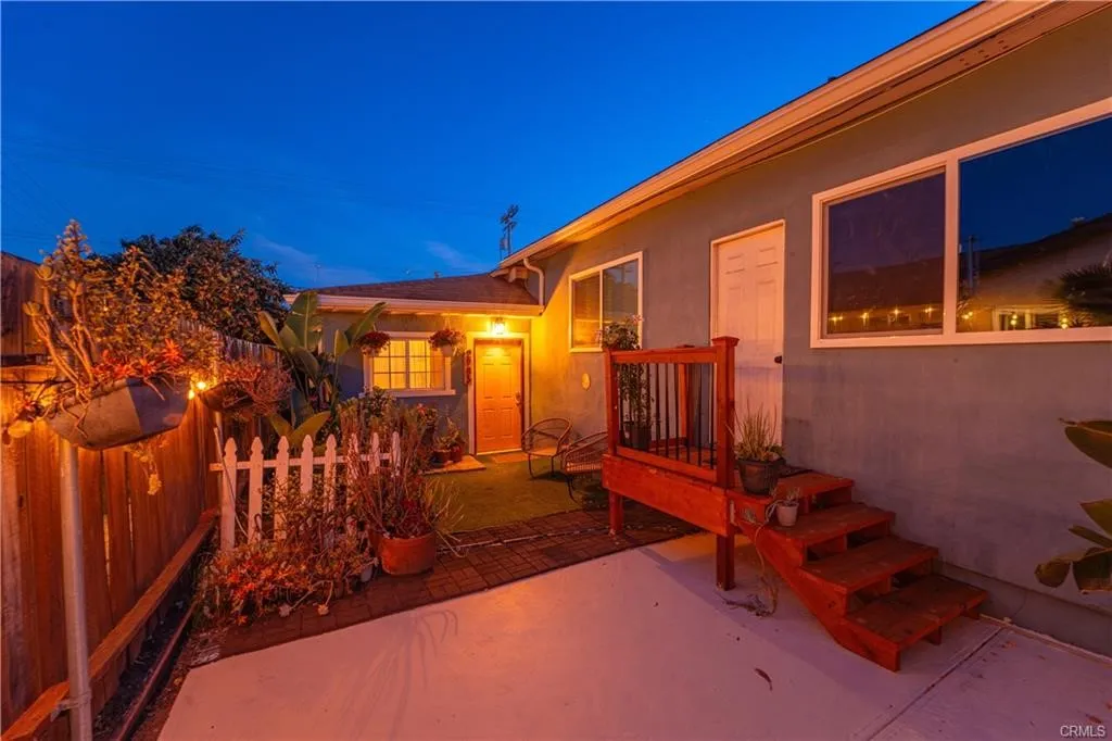Photo #3: PW26099184 Listing: Photo #3