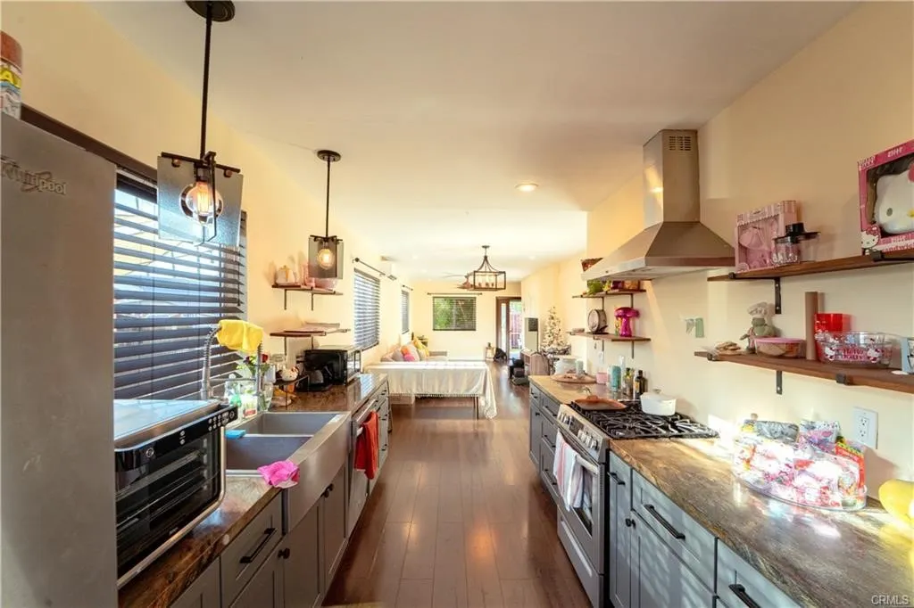 Photo #18: PW26099184 Listing: Photo #18