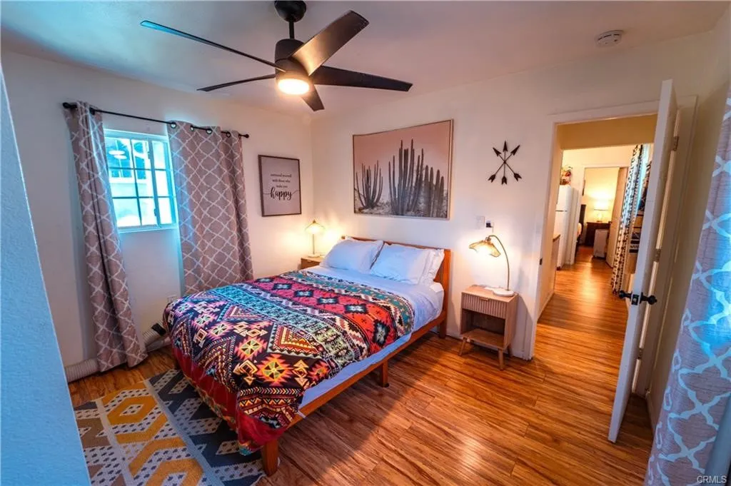 Photo #11: PW26099184 Listing: Photo #11