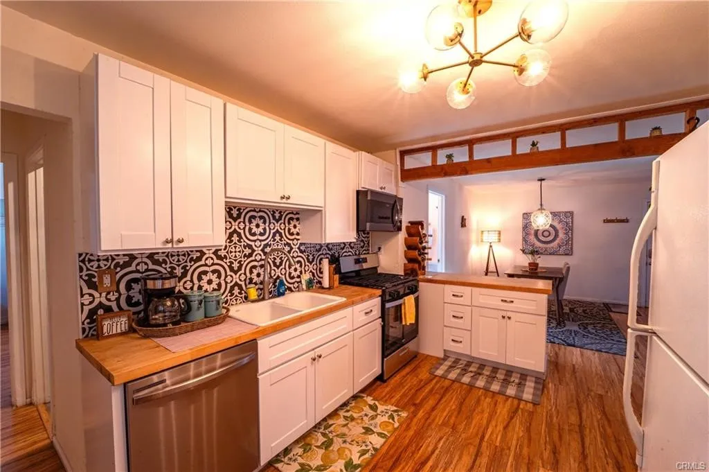 Photo #10: PW26099184 Listing: Photo #10