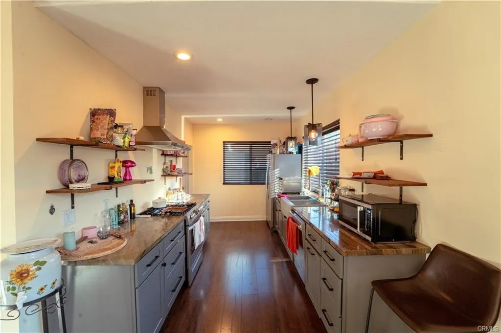 Photo #17: PW26099184 Listing: Photo #17