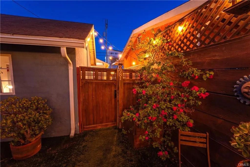 Photo #25: PW26099184 Listing: Photo #25