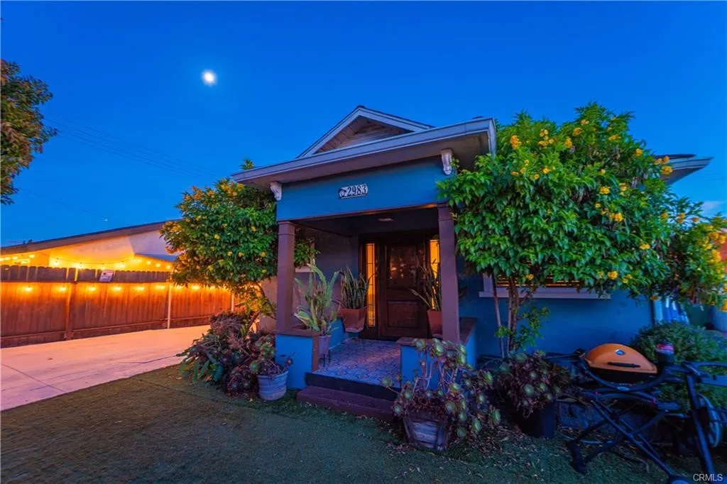 Photo #15: PW26099184 Listing: Photo #15