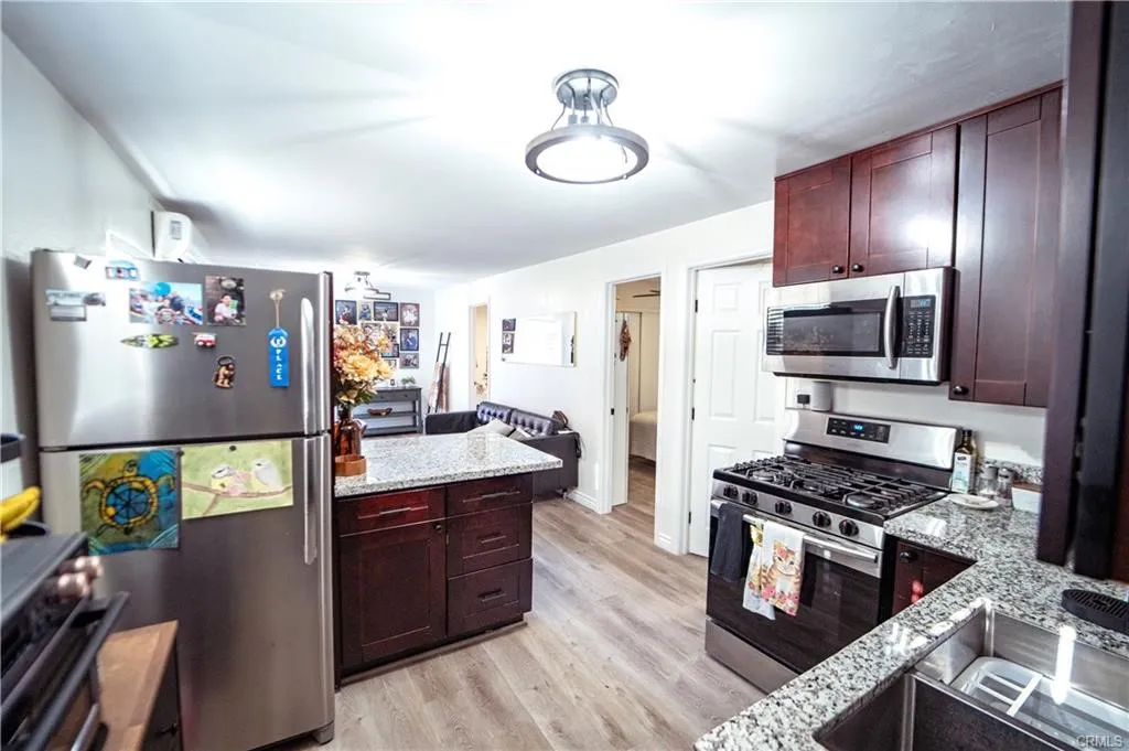 Photo #27: PW26099184 Listing: Photo #27