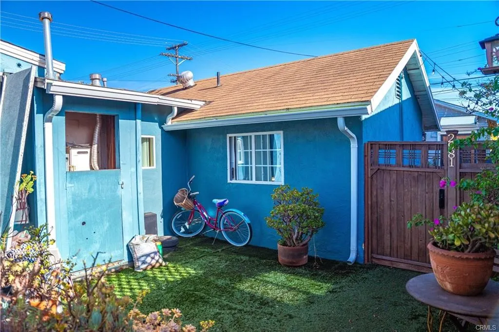 Photo #24: PW26099184 Listing: Photo #24