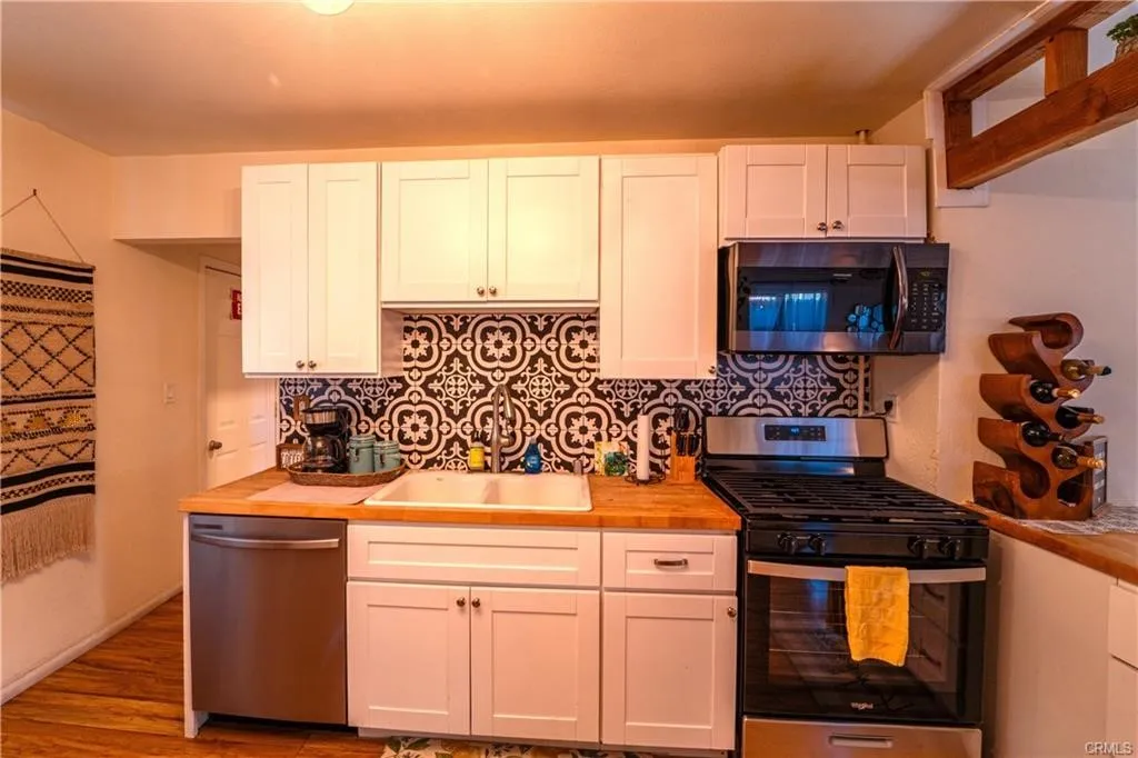 Photo #9: PW26099184 Listing: Photo #9