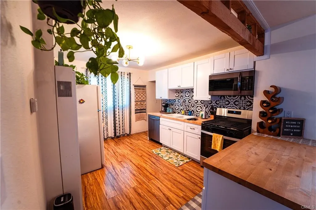 Photo #8: PW26099184 Listing: Photo #8