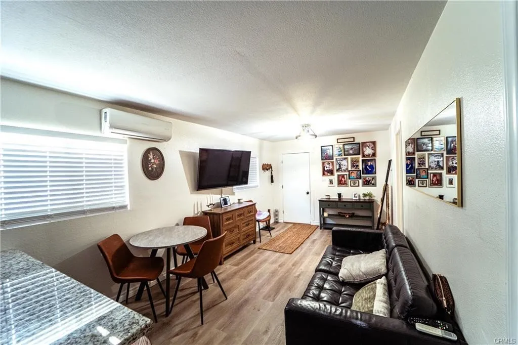 Photo #29: PW26099184 Listing: Photo #29