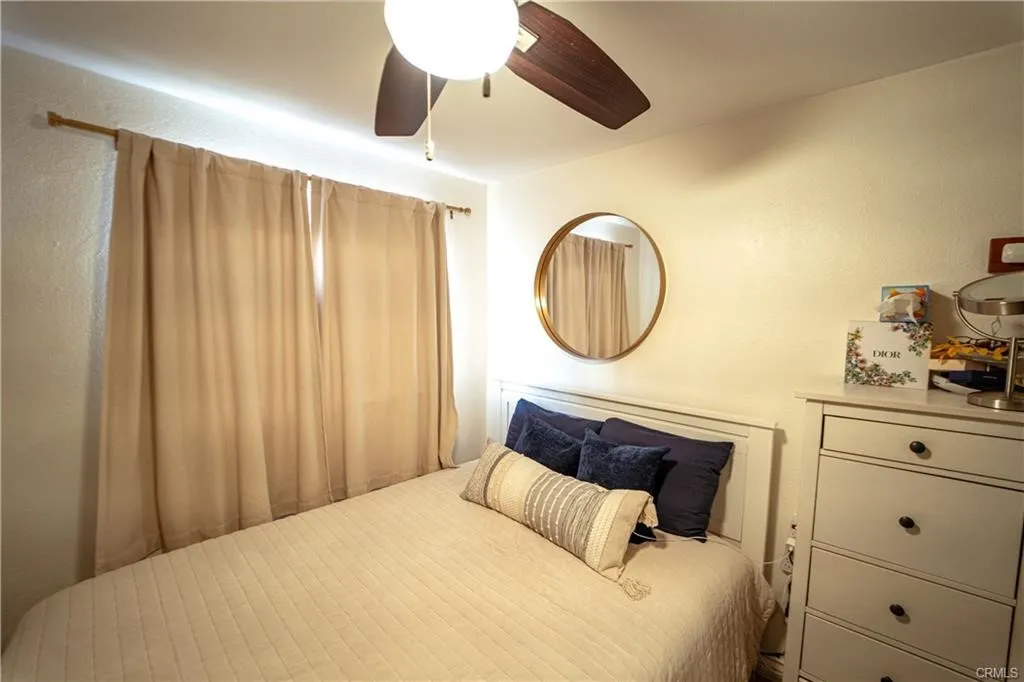 Photo #33: PW26099184 Listing: Photo #33