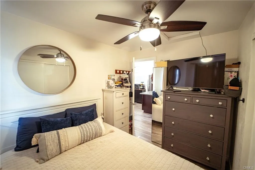 Photo #32: PW26099184 Listing: Photo #32